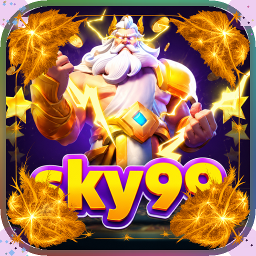 sky99 — galeri pratinjau - APK Resmi