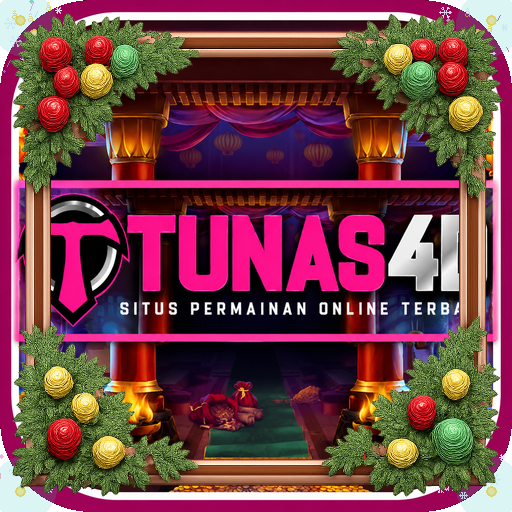 tunas4d — mitra unggulan